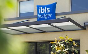 Ibis Budget Basel Pratteln
